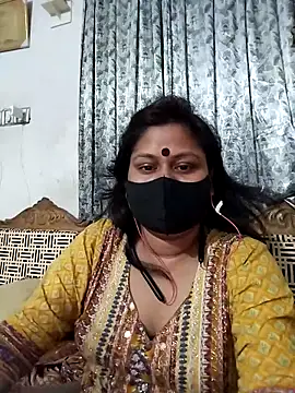 munni-506 online show from April 19, 7:05 pm