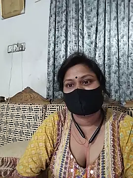 munni-506 online show from June 11, 5:54 pm