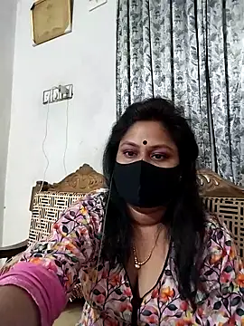 munni-506 online show from February 14, 7:38 pm