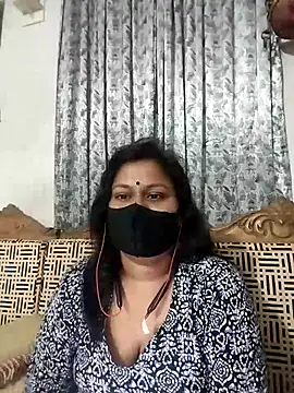 munni-506 online show from May 5, 6:22 pm