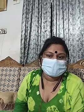 munni-506 online show from June 20, 7:17 pm