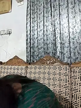 munni-506 online show from February 22, 9:59 pm