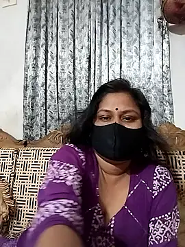 munni-506 online show from May 3, 6:11 pm