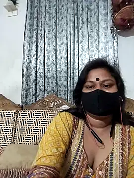 munni-506 online show from April 29, 5:30 pm