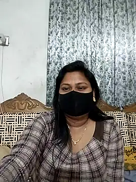 munni-506 online show from December 2, 6:43 pm