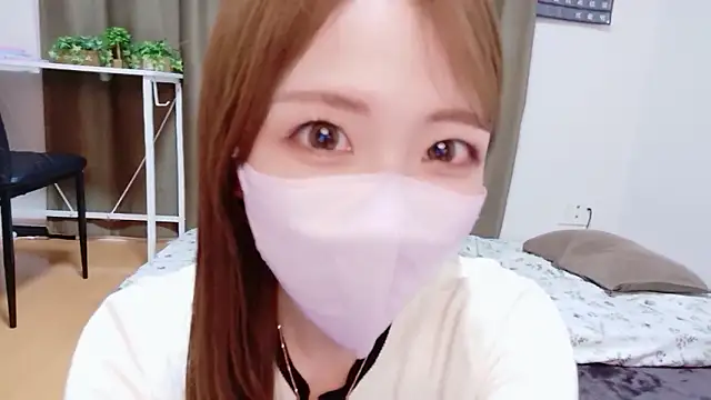 -aotan- online show from July 26, 12:57 pm