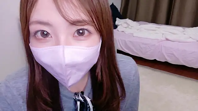 -aotan- online show from June 22, 12:35 pm