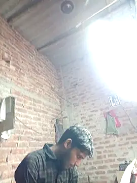 sageerahmad7 online show from June 28, 6:58 pm