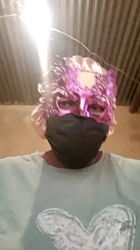 CEEKAYPRO online show from March 15, 1:57 pm