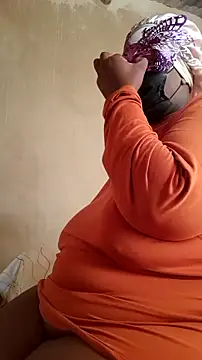 CEEKAYPRO online show from February 25, 10:14 am