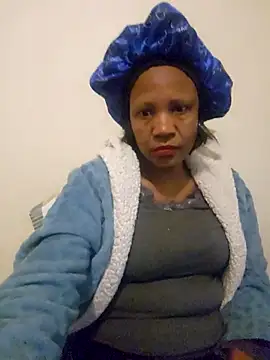 Mommy Sienna online show from April 29, 7:52 pm