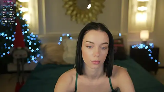 Rita Moon054 online show from December 22, 8:39 am