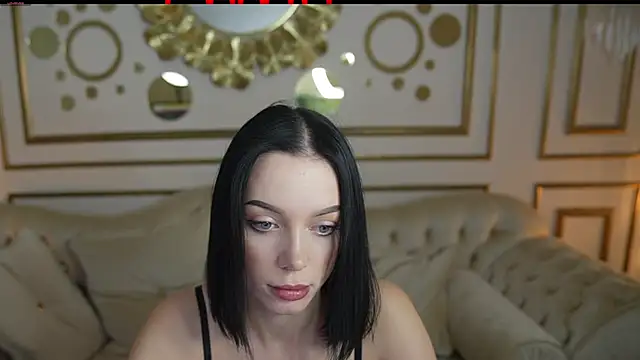 Rita Moon054 online show from February 3, 8:08 am