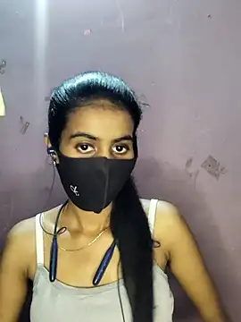 Thaper Meera2 online show from May 2, 8:06 am