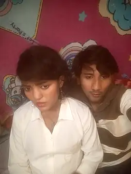 Freakingromance online show from February 23, 4:17 pm