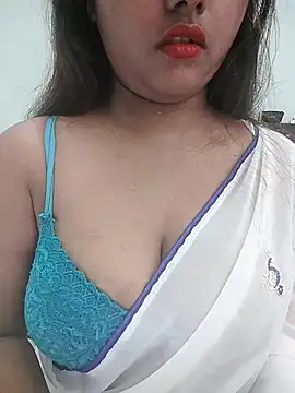 LoveLy-Soneya online show from November 8, 12:21 pm