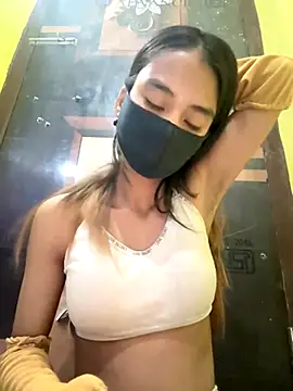 Fantasy beby online show from November 7, 11:09 pm