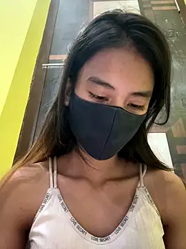 Fantasy beby online show from November 8, 11:10 pm