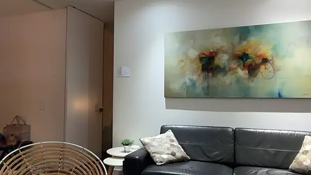 kimberdeedoll online show from April 1, 11:35 pm