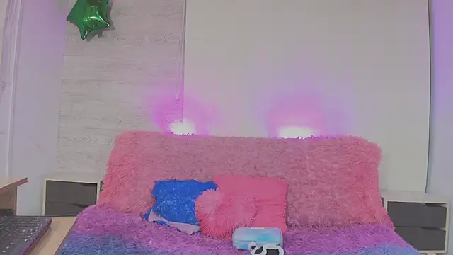 PamelaBoobs online show from July 21, 8:09 pm