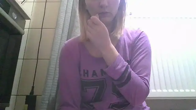 dirty sasha00 online show from April 30, 3:12 am
