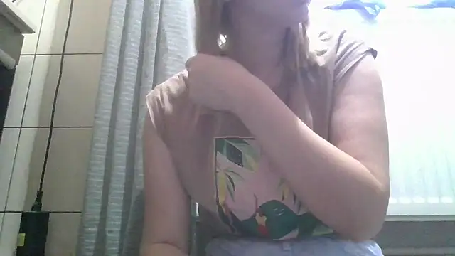 dirty sasha00 online show from May 3, 2:59 am
