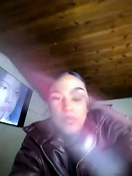 lyam ebony  online show from January 8, 5:44 am