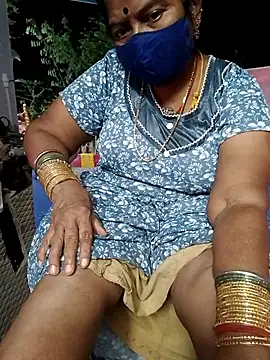savithasree online show from April 28, 5:17 pm