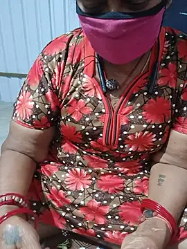 savithasree online show from July 24, 5:33 pm