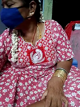 savithasree online show from April 29, 5:51 pm