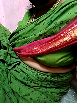 savithasree online show from May 1, 10:46 pm