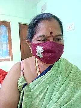 savithasree online show from January 18, 2:41 am