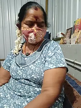 savithasree online show from July 28, 5:02 pm