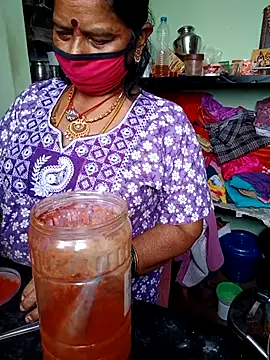 savithasree online show from November 17, 6:25 am