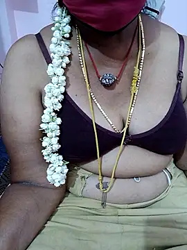 savithasree online show from February 27, 5:02 pm