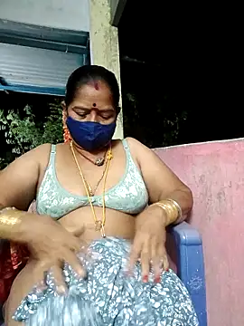 savithasree online show from April 27, 5:32 pm
