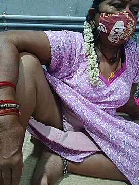 savithasree online show from July 8, 8:55 pm