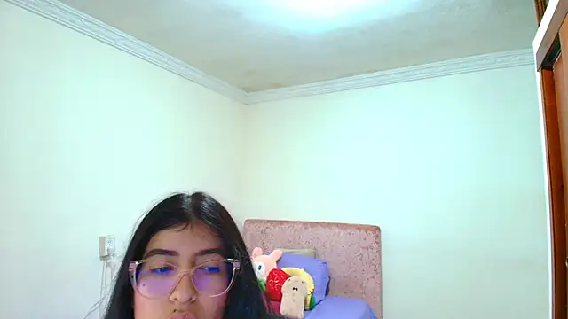 Kassandra 0304 online show from June 21, 12:09 pm