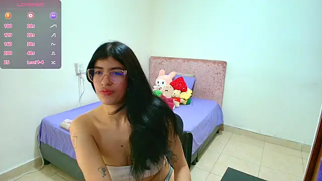 Kassandra 0304 online show from June 20, 11:58 am