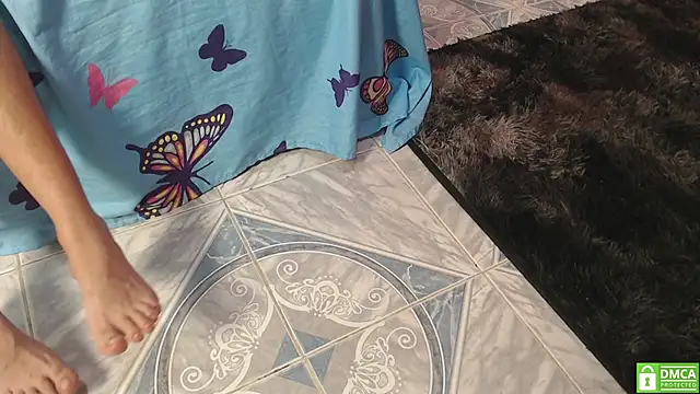 mia vera 69 online show from November 12, 6:50 pm