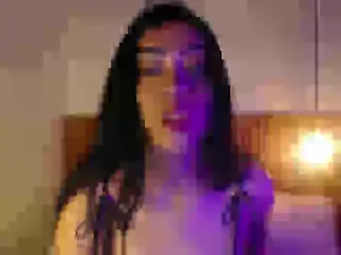 Juliettaturner online show from November 8, 7:30 pm