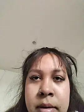 sweety sophie online show from November 10, 2:12 pm