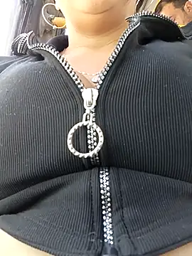 misshot 02 online show from January 17, 7:10 pm