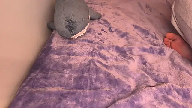 chloehollis online show from November 28, 10:02 pm