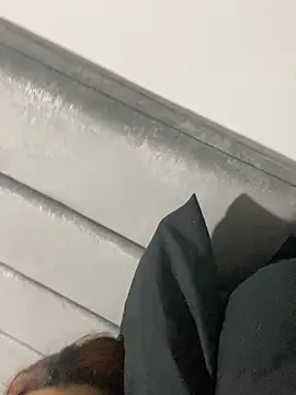 Anny arango1 online show from February 23, 6:25 am