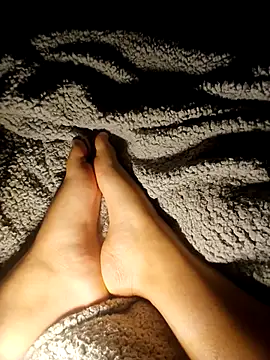 monFrandyd online show from November 13, 4:00 am