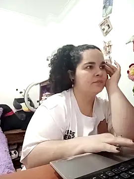 Reichel05  online show from March 14, 2:51 pm