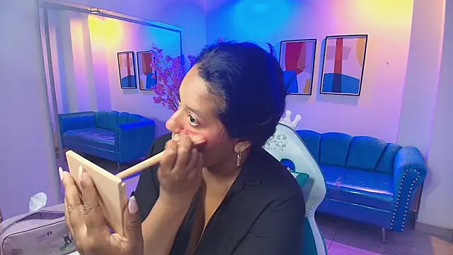 Alondra gomexxx online show from November 28, 3:53 am