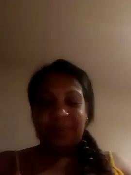 Eva rouse2 online show from December 18, 5:12 am