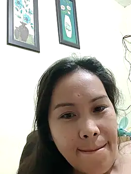 fatty-airen35 online show from June 21, 8:02 pm